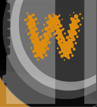 waypoint.com.au